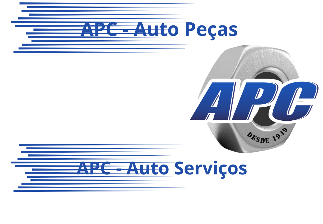 Banner Principal Mobile