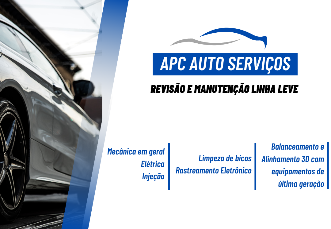 Cópia de Cópia de Cópia de Cópia de Red & White Auto Car Service & Body Paint Instagram Post