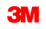 logo-marca-3m