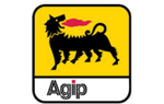 logo-marca-agip