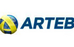 logo-marca-arteb