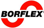 logo-marca-borflex