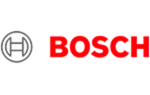 logo-marca-bosch
