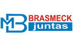 logo-marca-brasmeck