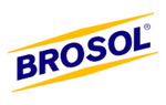 logo-marca-brosol