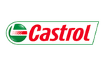 logo-marca-castrol