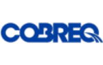 logo-marca-cobreq