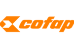 logo-marca-cofap