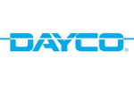 logo-marca-dayco
