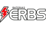 logo-marca-erbs