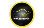 logo-marca-fabrini