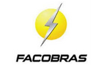 logo-marca-facobras