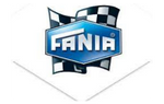 logo-marca-fania