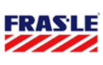 logo-marca-frasle