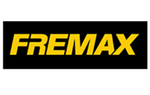 logo-marca-fremax