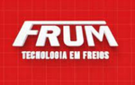 logo-marca-frum
