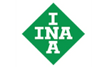 logo-marca-ina