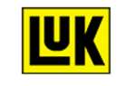 logo-marca-luk