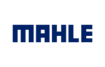 logo-marca-mahle