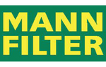 logo-marca-mann
