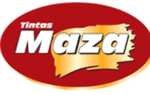 logo-marca-maza