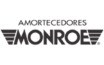 logo-marca-monroe