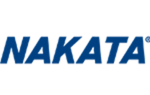 logo-marca-nakata