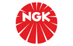 logo-marca-ngk