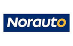 logo-marca-norauto