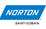 logo-marca-norton