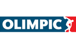 logo-marca-olimpic