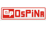 logo-marca-ospina