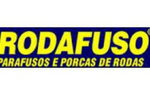 logo-marca-rodafuso