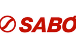 logo-marca-sabó