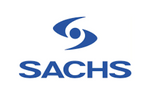 logo-marca-sachs