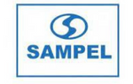 logo-marca-sampel
