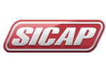 logo-marca-sicap