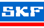 logo-marca-skf