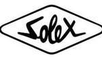 logo-marca-solex
