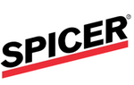 logo-marca-spicer
