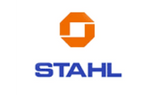 logo-marca-stahl