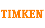 logo-marca-timken
