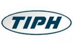logo-marca-tiph