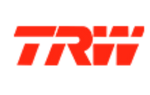 logo-marca-trw