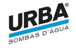 logo-marca-urba