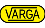 logo-marca-varga