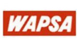 logo-marca-wapsa