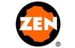 logo-marca-zen