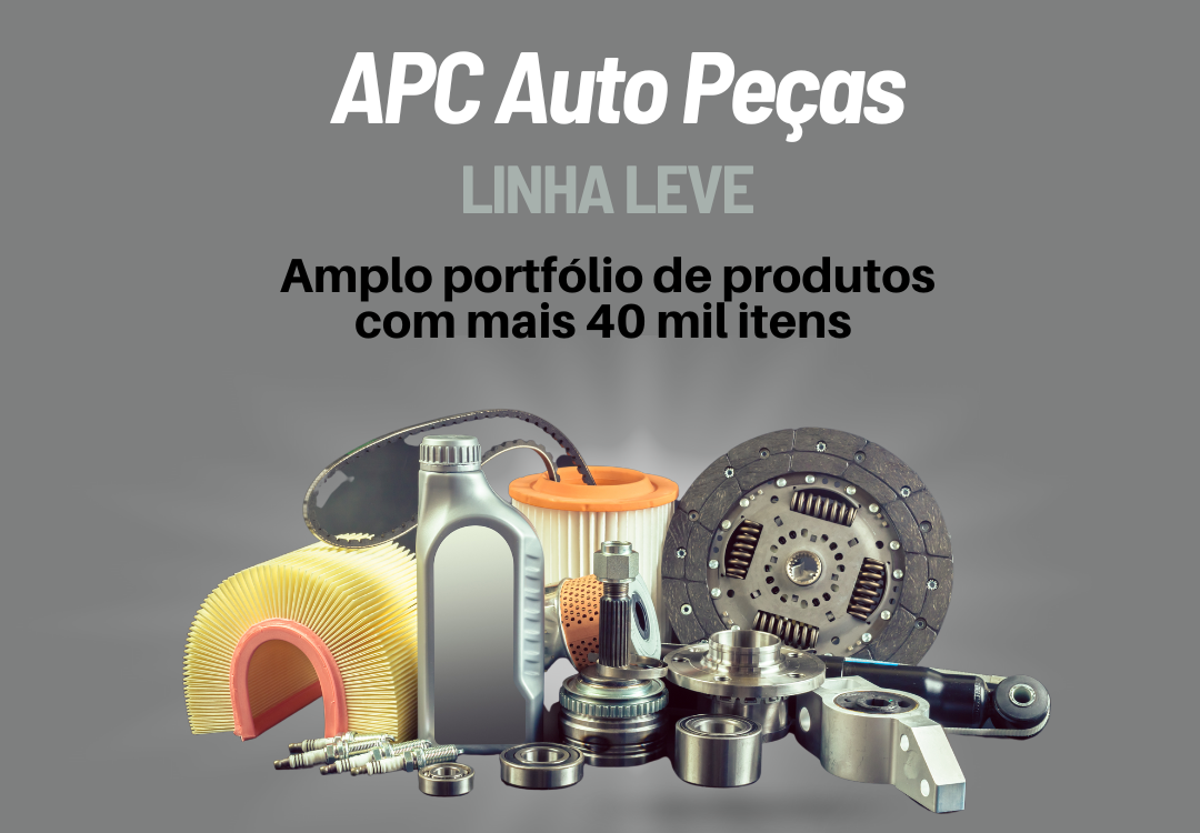 apccamposaltos 1080-750