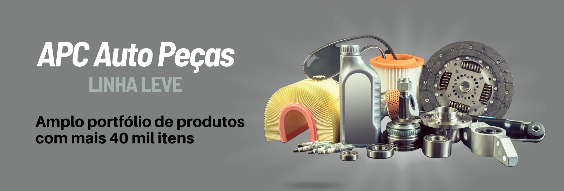 apccamposaltos 1920-650